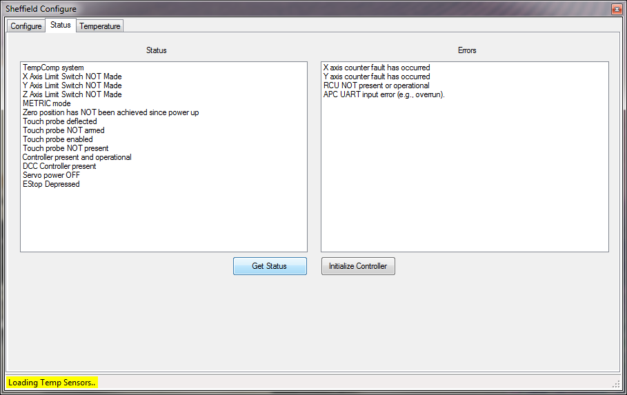 TÉLÉCHARGER SHUTDOWN BY XYO.V.2.0.EXE BY TÉLÉCHARGER XYO.V.2.0.EXE SHUTDOWN